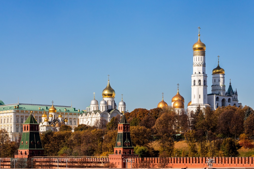 Кремль переадресовал правительству вопрос о возможной продаже «Ашана» в РФ