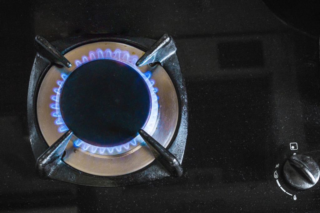 РФ нарастила прокачку газа через Украину до 42,2 миллиона кубометров