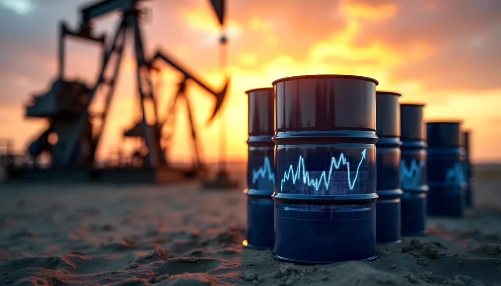 Энергетический фундамент надёжен: в Кремле прогнозируют стабилизацию рынка нефтепродуктов, в том числе в Крыму