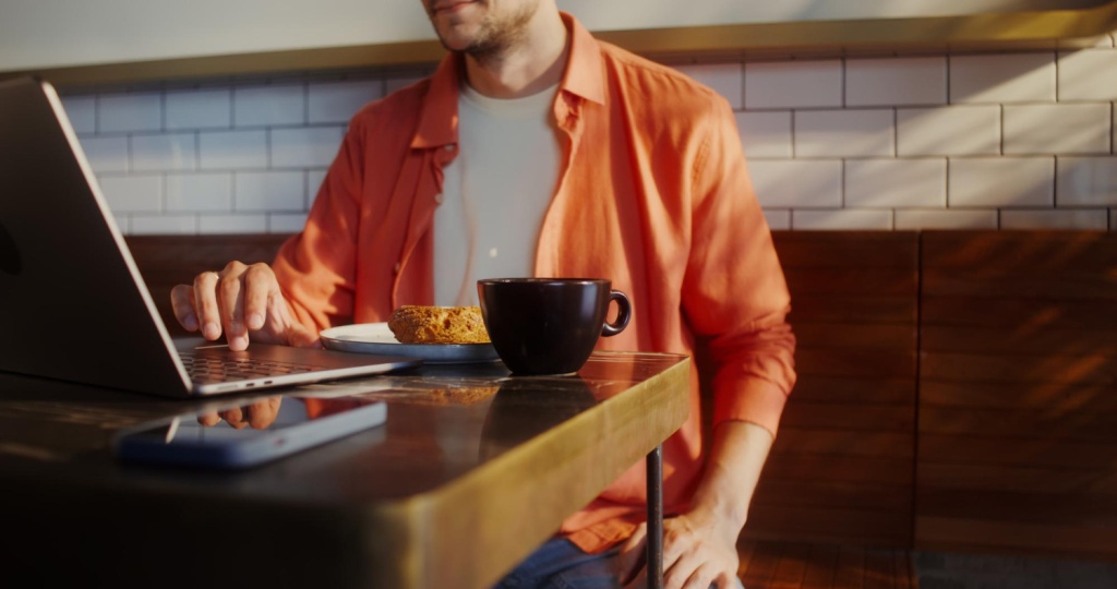 В России зарегистрировалось свыше 13 млн самозанятых граждан