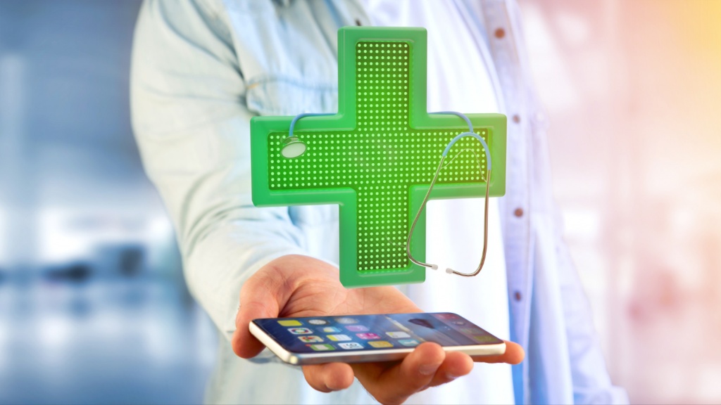 Яндекс и WB запускают аптечные сервисы