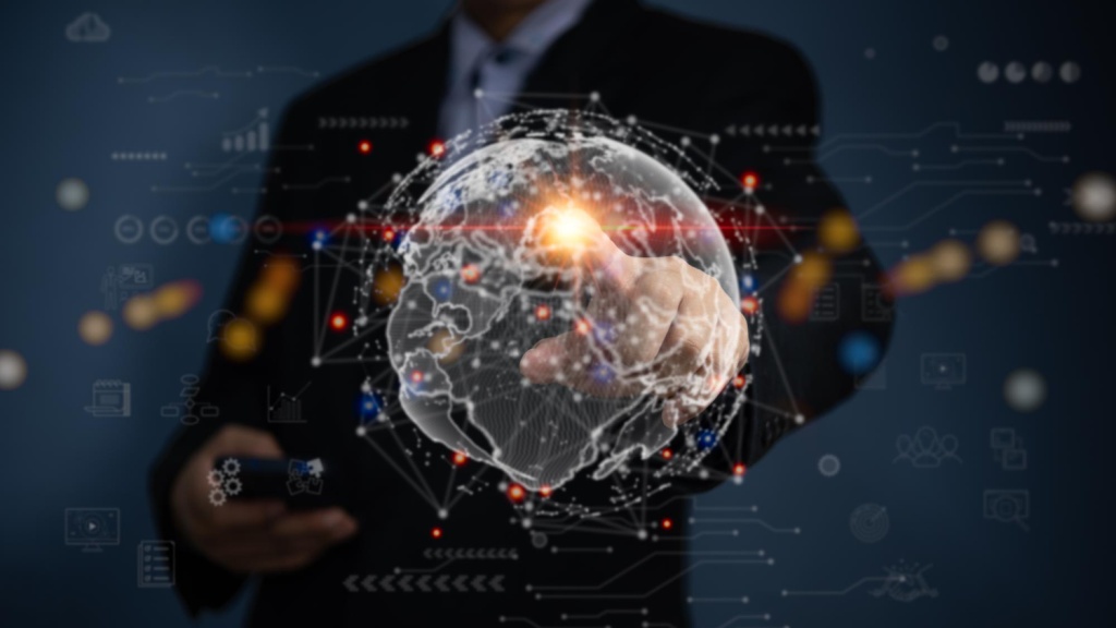 ВЭФ-2025 объединит представителей 36 стран