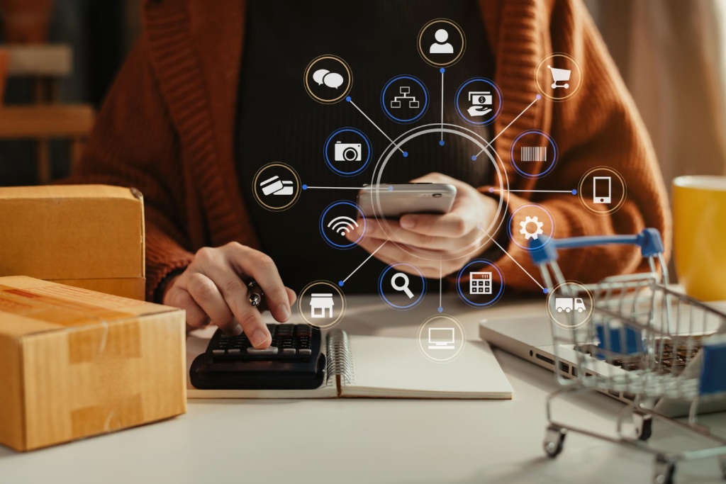 Маркетплейсы добровольно внедрят новые правила работы с продавцами