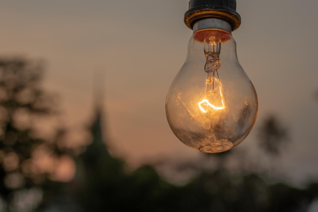 Шульгинов: поставки электричества из России в Китай пока не могут восстановиться до прежних уровней