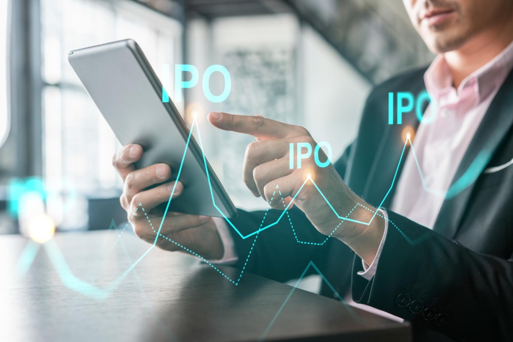 Мосбиржа поддержит компании в выходе на IPO Мосбиржа поддержит компании в выходе на IPO