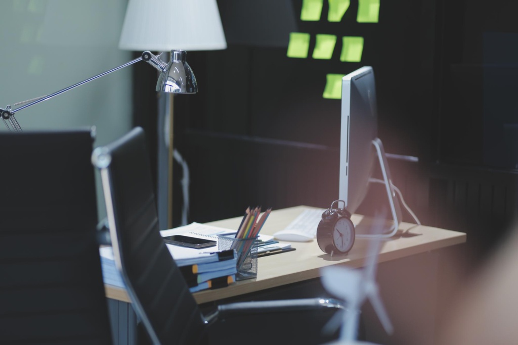 «Магнит» заключил крупнейшую офисную сделку года