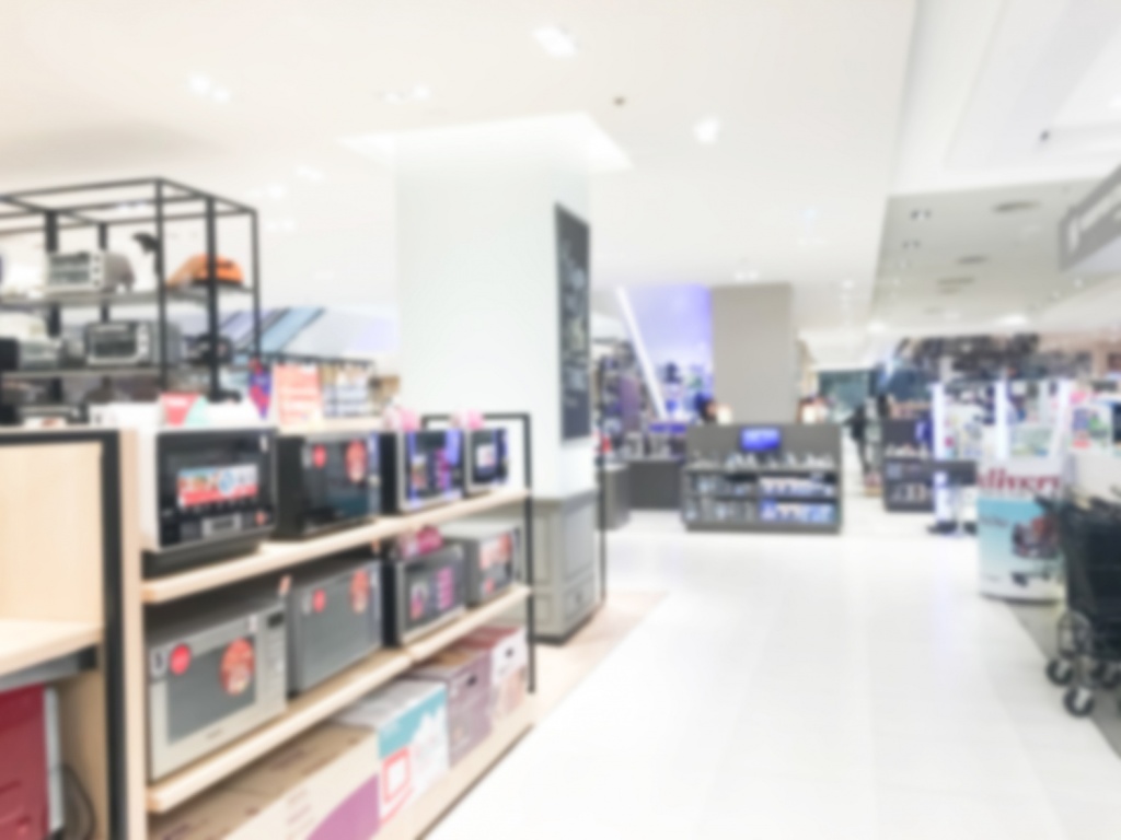 Sony Mobile окончательно закрылась в России