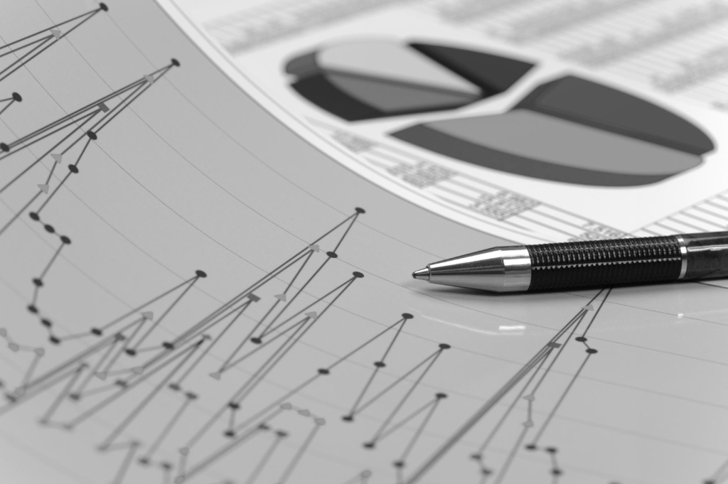 Maersk снижает прогноз для мирового транспортного рынка на фоне торговой войны