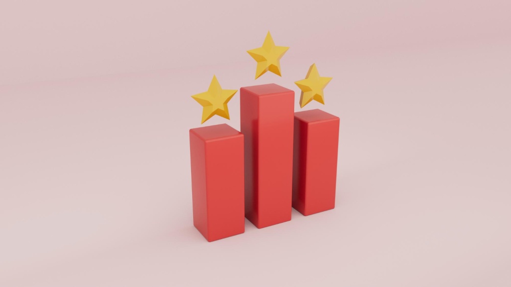 В России появится государственный рейтинг малых и средних предприятий