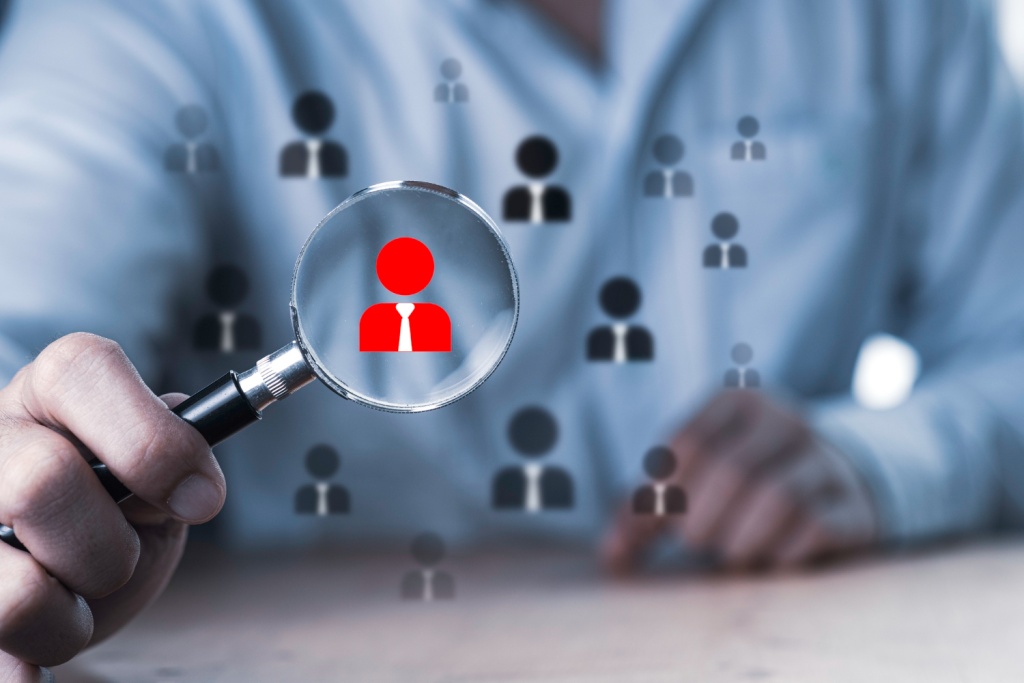 Безработица в России остается на рекордно низком уровне