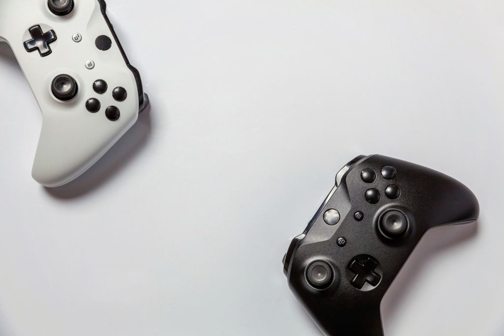 Игровые консоли попадут в санкционный список ЕС