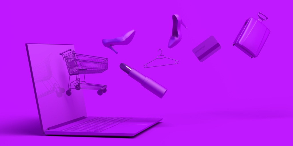 Татьяна Ким объявила о завершении реструктуризации Wildberries и Russ Татьяна Ким объявила о завершении реструктуризации Wildberries и Russ