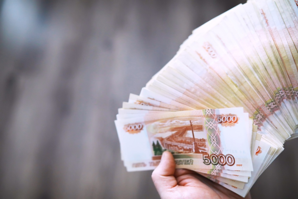 В Новосибирске бизнесмену пришлось заплатить 150 тысяч рублей за использование товарного знака В Новосибирске бизнесмену пришлось заплатить 150 тысяч рублей за использование товарного знака