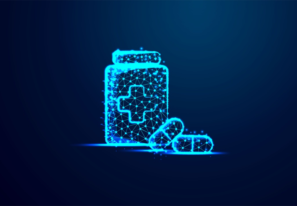 Novo Nordisk и OpenAI объединяют силы: ИИ поможет ускорить разработку новых лекарств