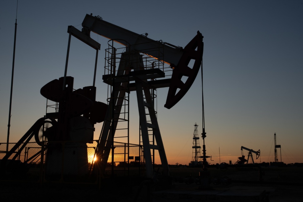 Nikkei: Япония с 20 февраля планирует ужесточить правила соблюдения потолка цен на нефть из РФ Nikkei: Япония с 20 февраля планирует ужесточить правила соблюдения потолка цен на нефть из РФ