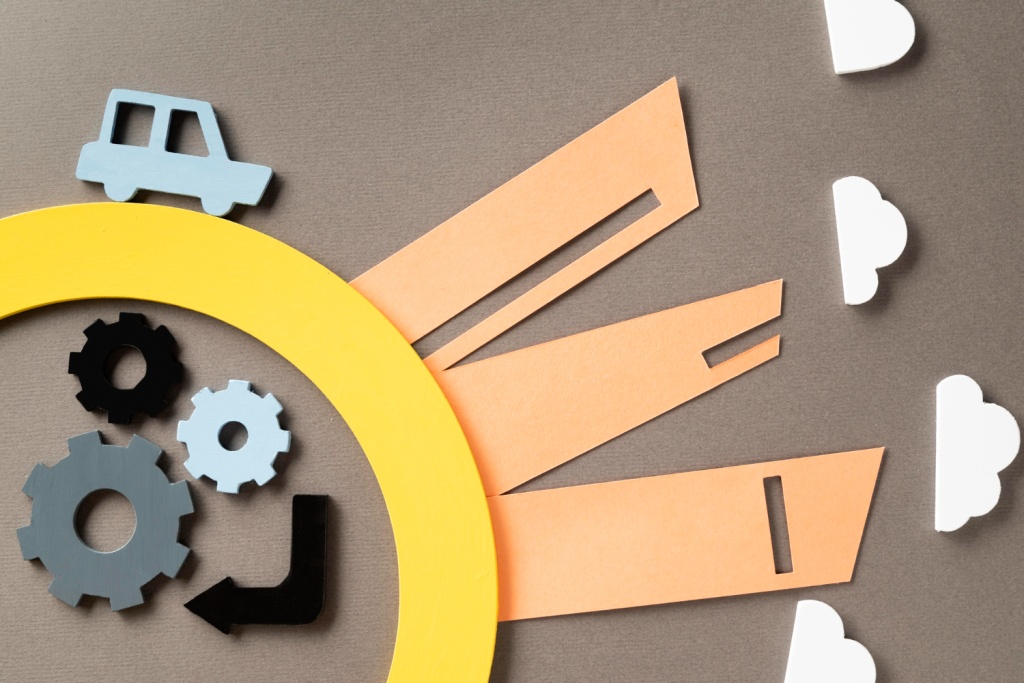 Введение новых правил расчёта утильсбора на транспорт может быть отложено