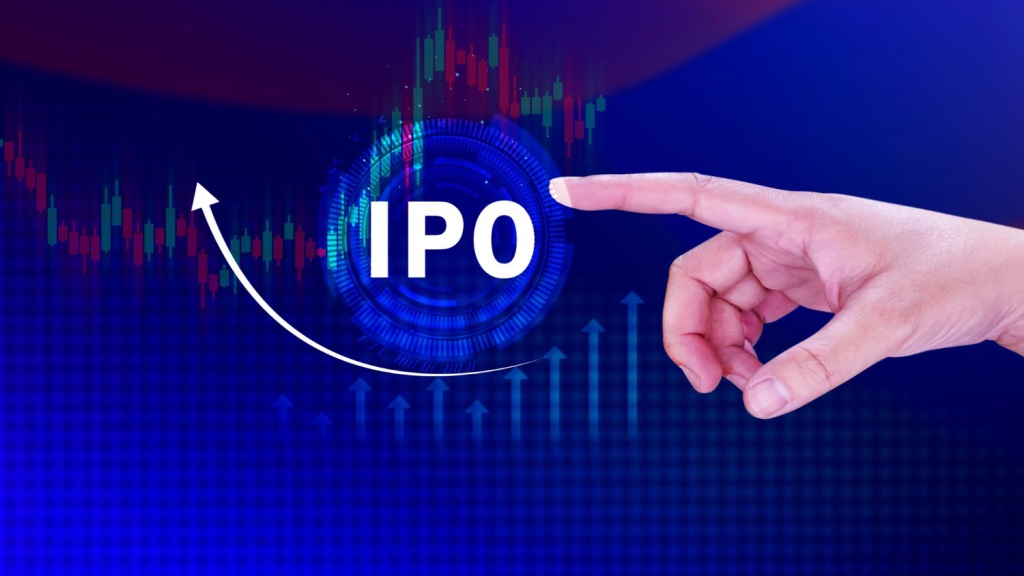 Российская компания «Ламбумиз» намерена провести IPO