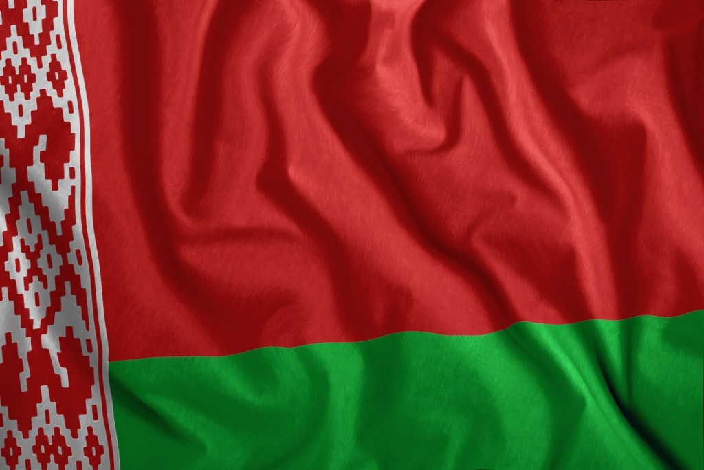 В Белоруссии усиливают контроль за криптовалютным рынком