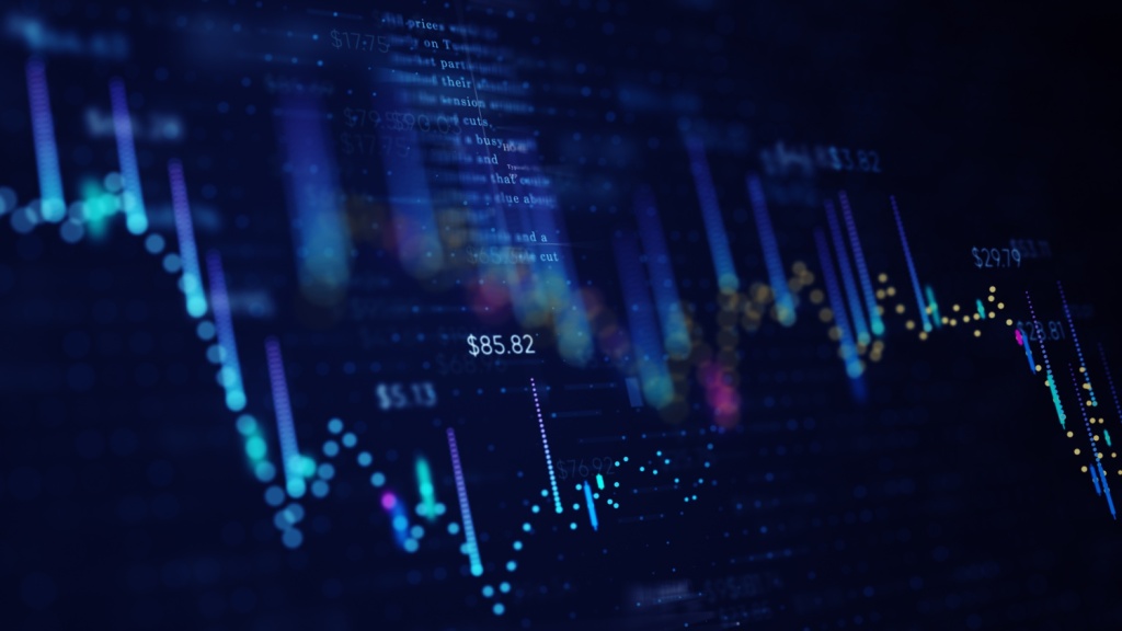 «Диасофт» в ходе IPO привлек более 4,1 миллиарда рублей «Диасофт» в ходе IPO привлек более 4,1 миллиарда рублей