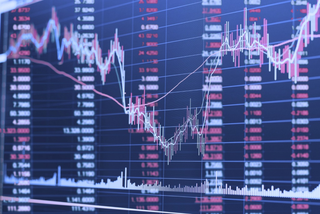 ET: РФ и Индия могут ввести базовый обменный курс рупии к рублю ET: РФ и Индия могут ввести базовый обменный курс рупии к рублю