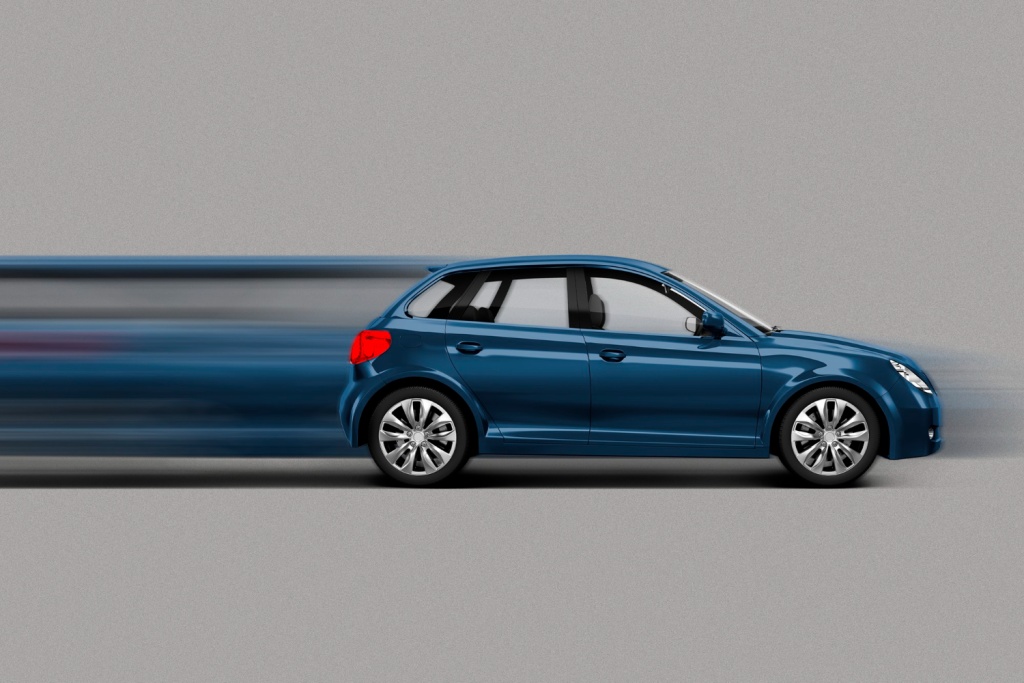 Средняя цена гибридного автомобиля в России упала до 7,43 миллиона рублей