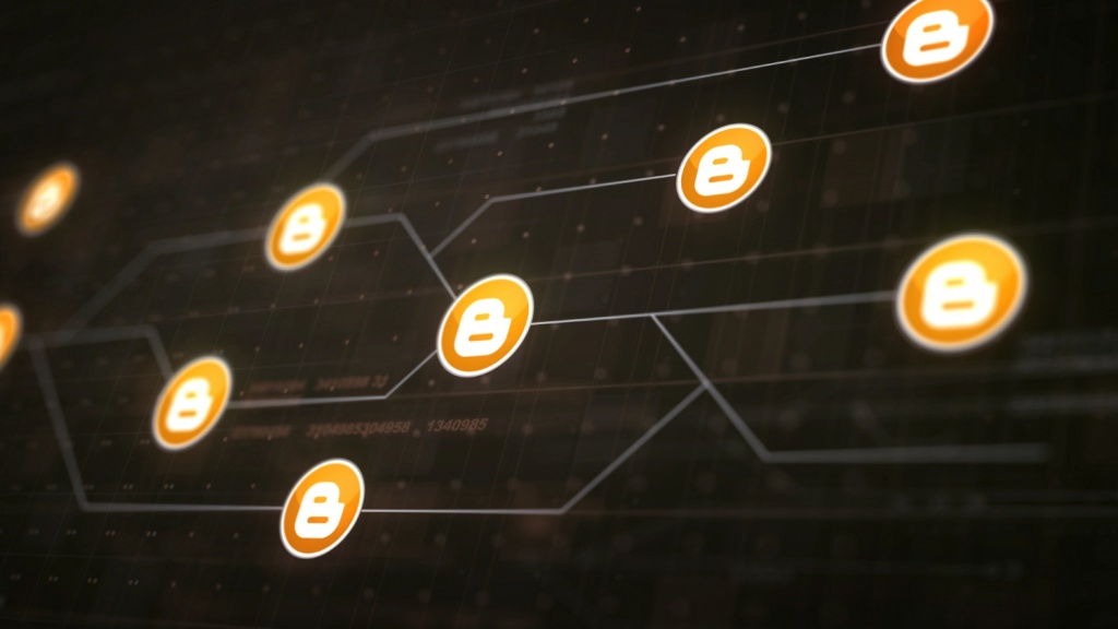Комиссия по ценным бумагам США отозвала иск против криптовалютной биржи Binance