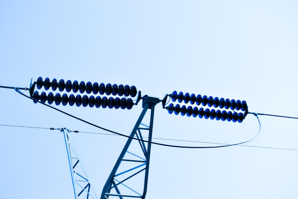 Производительность электростанций в России к 2042 году увеличится более чем на 40%