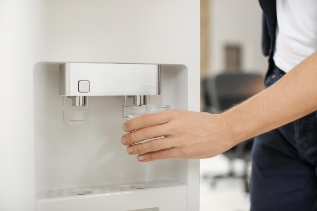 ФАС добилась улучшения условий для пассажиров в российских аэропортах