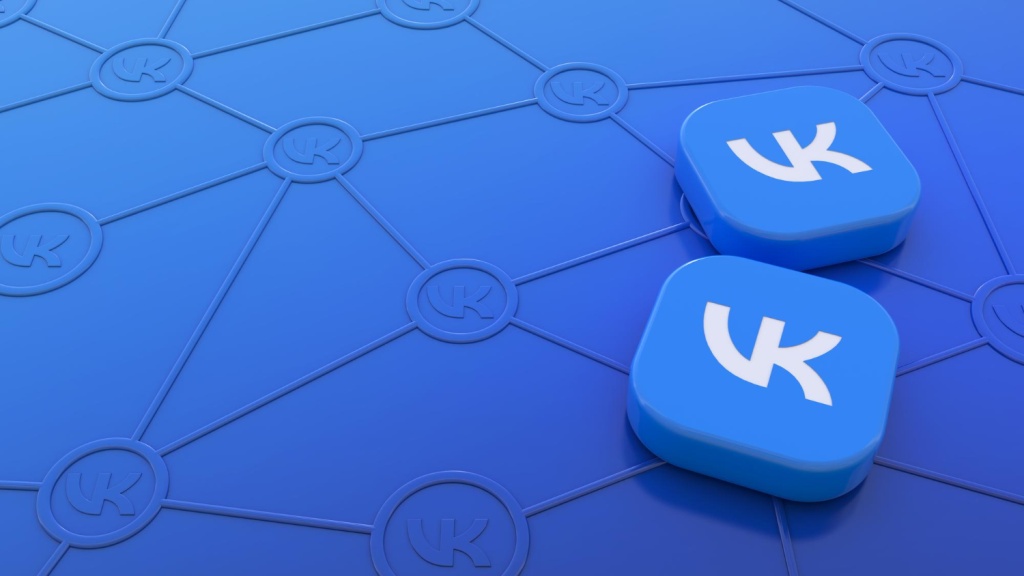 Холдинг VK по итогам 9 месяцев 2024 года увеличил выручку на 21% Холдинг VK по итогам 9 месяцев 2024 года увеличил выручку на 21%