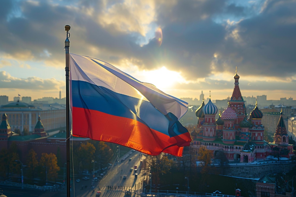 Спортивный комментатор Дмитрий Губерниев осудил невыдачу виз российским гимнасткам