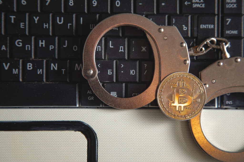 Уголовная ответственность за нелегальный майнинг появится в 2026 году