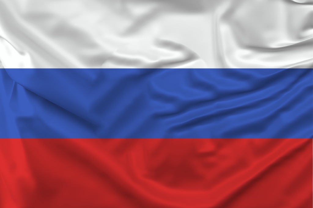Восемь из 10 экономически значимых организаций вернули управление бизнесом в РФ