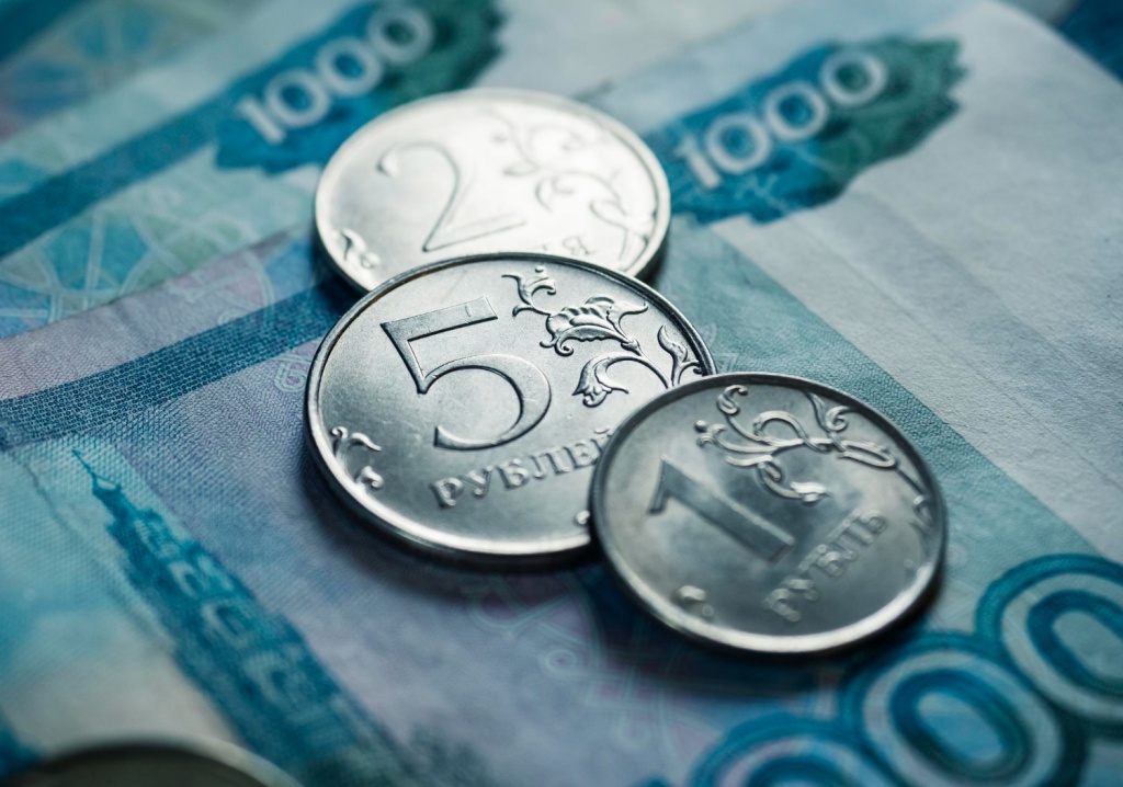 Государственная поддержка безработных: новые параметры выплат