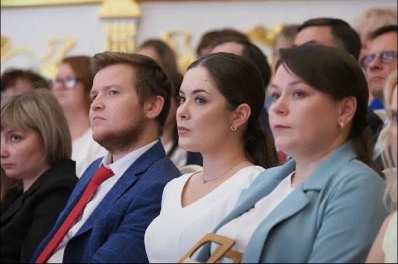 Родители и школы Мордовии: вместе развиваем образование