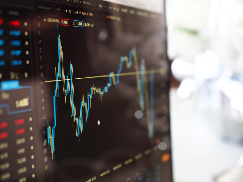 «Ростелеком» подтвердил планы по IPO своего облачного бизнеса «Ростелеком» подтвердил планы по IPO своего облачного бизнеса