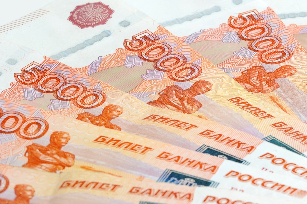 Росприроднадзор требует, чтобы владельцы разбившихся в Чёрном море танкеров возместили почти 85 миллионов рублей ущерба Росприроднадзор требует, чтобы владельцы разбившихся в Чёрном море танкеров возместили почти 85 миллионов рублей ущерба