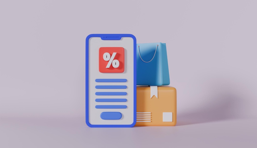 Маркетплейсы получили предписание ФАС по организации распродаж