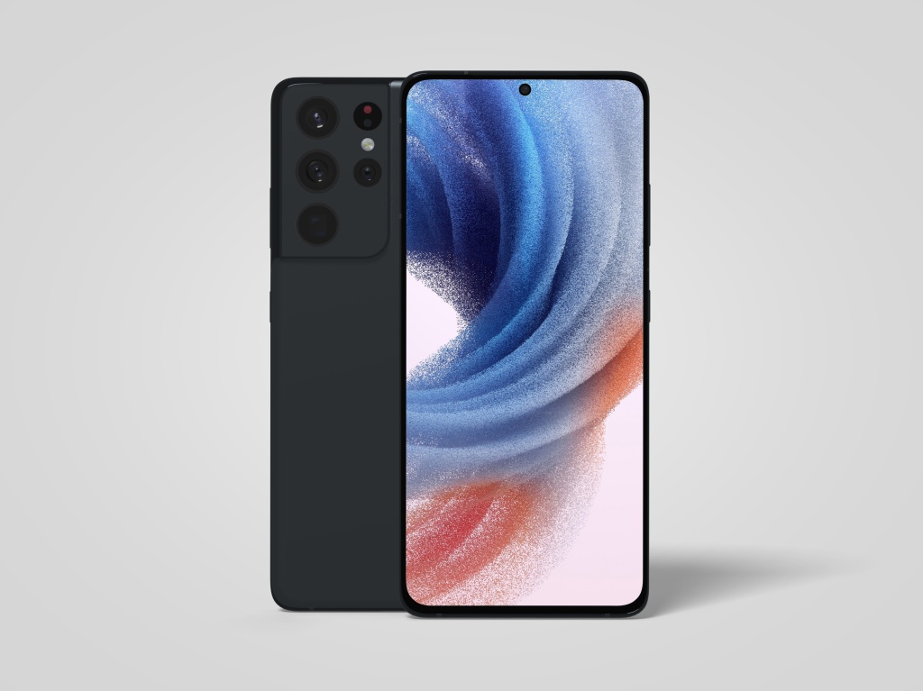 Samsung увеличивает расходы на рекламу в России, несмотря на уход с рынка