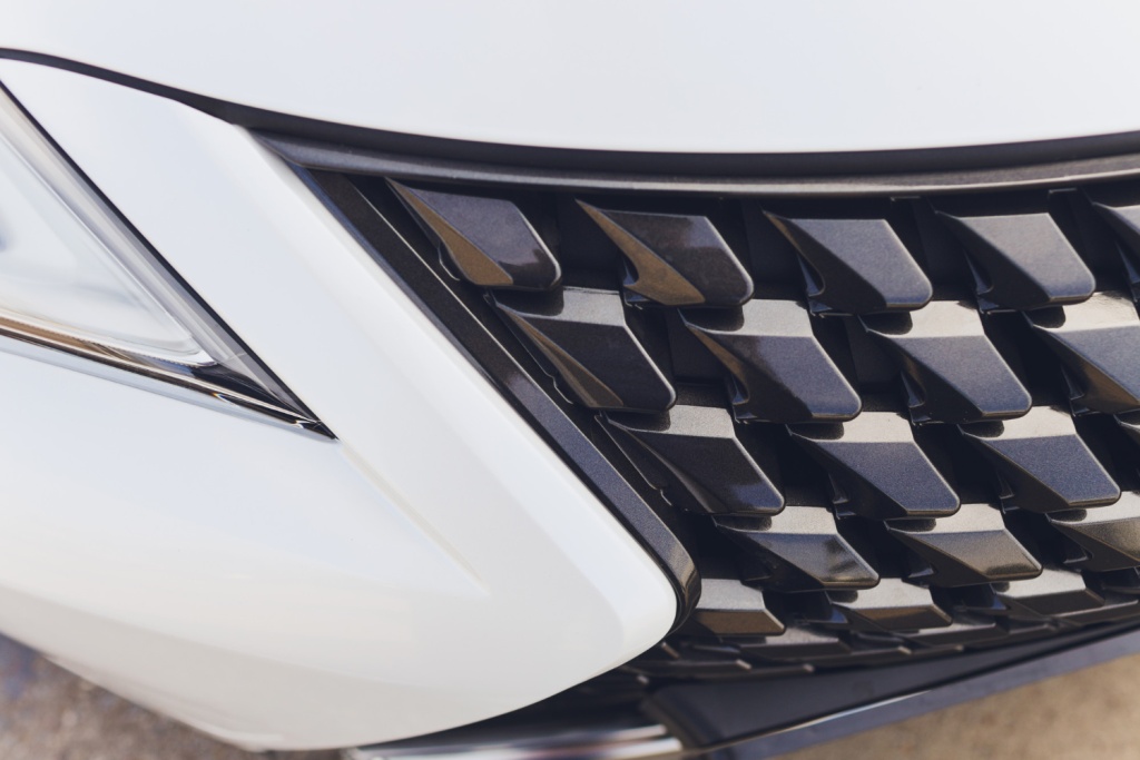 Российские внедорожники БАЗ начнут выпускать уже в 2025 году Российские внедорожники БАЗ начнут выпускать уже в 2025 году