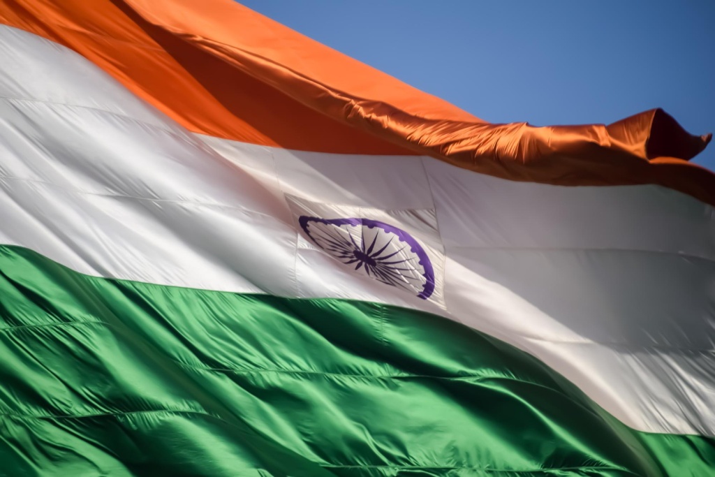 Индия потребовала от бирж отказаться от анонимных криптовалют