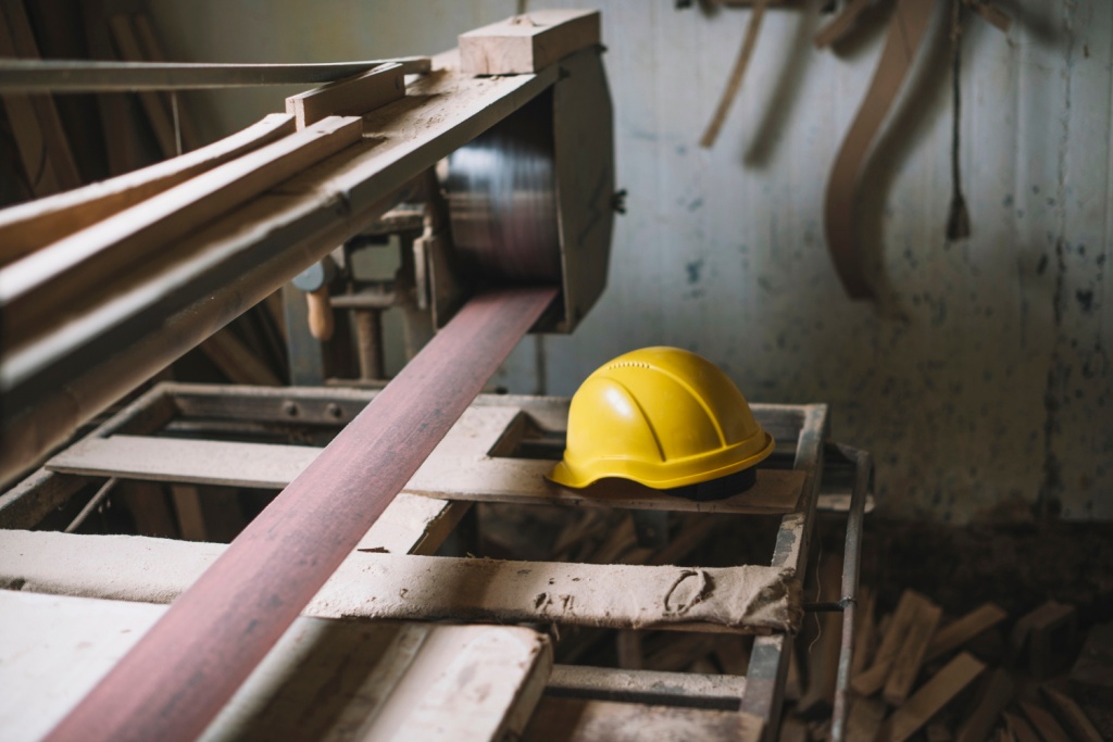 «Ъ»: экспорт российского СПГ в 2023 году сократился на 2% «Ъ»: экспорт российского СПГ в 2023 году сократился на 2%