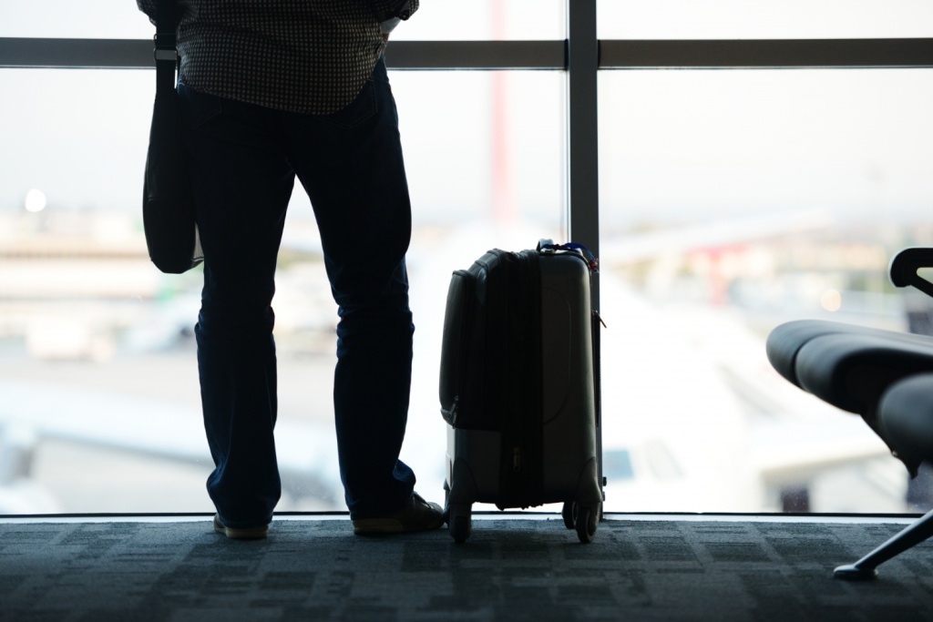 Авиабилеты на внутренние рейсы за год подорожали на 22,5% Авиабилеты на внутренние рейсы за год подорожали на 22,5%