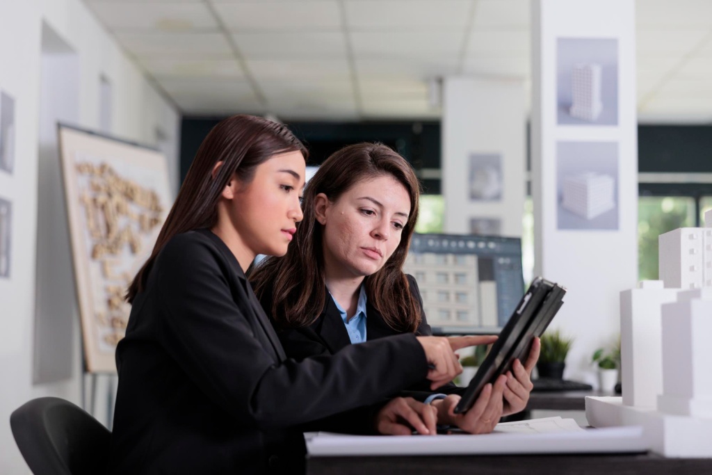 Студенческий обмен Восток-Запад: новая карта образовательной миграции