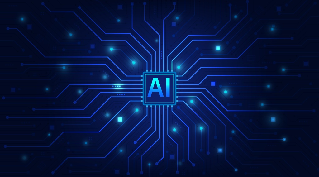 OpenAI обвинила DeepSeek в незаконном использовании технологий OpenAI обвинила DeepSeek в незаконном использовании технологий