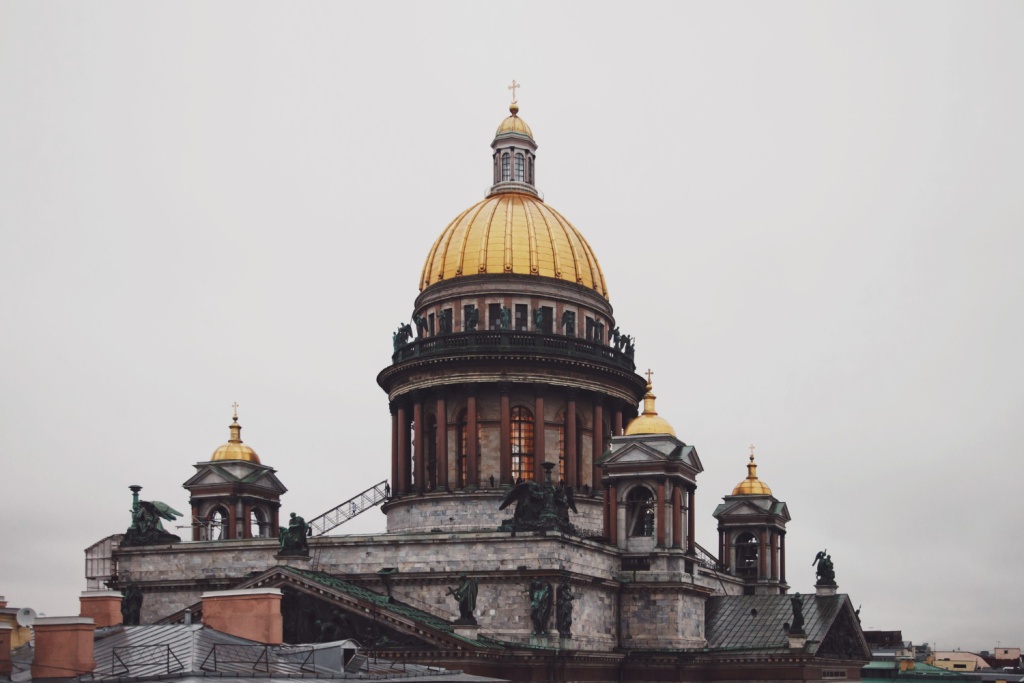 В ПМЭФ-2024 примут участие представители 136 стран и территорий В ПМЭФ-2024 примут участие представители 136 стран и территорий