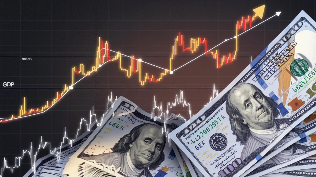 Богатейшие предприниматели России увеличили капитал на 25 млрд долларов Богатейшие предприниматели России увеличили капитал на 25 млрд долларов