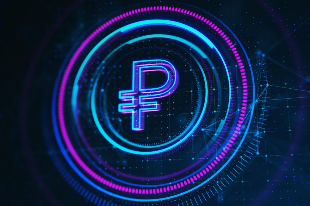 Госдума: РФ и КНР могут начать использование цифровых валют для взаимных расчётов