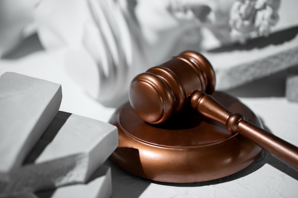 ExxonMobil подала десятки исков в суды РФ из-за бренда