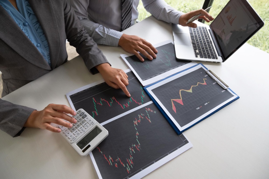 МТС Банк объявил диапазон цен в рамках IPO