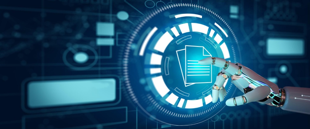 Российский ИИ Smart ID Engine 2.7 установил новый рекорд в обработке документов